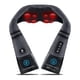 thumbnail image 1 of Masajeador de cuello Etekcity inalámbrico para aliviar el dolor con calor y shiatsu, 1 of 9