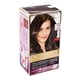 thumbnail image 1 of EXCELLENCE CC TONO 610 RUBIO OSCURO PROFUNDO PERMANENTE, 1 of 2
