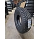 thumbnail image 2 of Neumatico 285/75 R16 Venttura A/t B1 126/123r 10pr Lt, 2 of 3