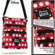 thumbnail image 3 of Bolso Con Forma De Bandolera Stitch Para Niñas Y Mujeres, 3 of 3
