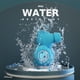 thumbnail image 4 of Auriculares Bluetooth iJoy Disney Lilo and Stitch con funda de carga, 4 of 9