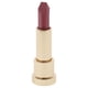 thumbnail image 2 of Lápiz Labial Sisley Le Phyto Rouge Rosa Bolchoi, 2 of 4