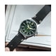 thumbnail image 3 of Reloj Digital Hawker Hurricane Kent Verde Hombre, 3 of 3