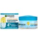 thumbnail image 2 of Gel de Limpieza Air Matificante Anti-Imperfecciones, 2 of 9