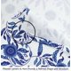 thumbnail image 5 of Servilletas de Tela COTTON CRAFT 43 cm Pack de 12 Impresas, 5 of 8