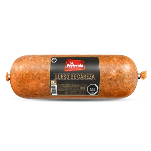 Queso Tradicional