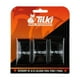 thumbnail image 2 of Overgrip Pro Perforated Blanco X3 Tenis Padel, 2 of 2