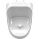 thumbnail image 1 of Cargador TIMZIXX para cepillo Philips Sonicare, 1 of 3