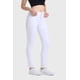thumbnail image 2 of Jeans Mujer Skinny Jenny Push Up Blanco, 2 of 5