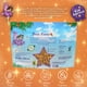 thumbnail image 2 of Té de hierbas Bellasia Melocotón Fantasía sin cafeína – Hojas sueltas para niños, 2 of 7
