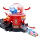 thumbnail image 3 of Pista de Juguete Hot Wheels Tienda de Dulces, 3 of 3