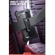 thumbnail image 5 of Funda de teléfono SUPCASE Unicorn Beetle Pro para Samsung Galaxy S23 FE, 5 of 7