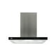 thumbnail image 1 of Campana Rectangular Control Touch 60Cm- 60M21, 1 of 5