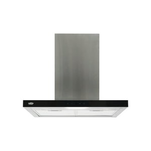 Maigas - Campana Rectangular Control Touch 60Cm- 60M21