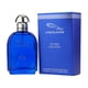 thumbnail image 2 of Jaguar Evolution 100ML EDT Hombre, 2 of 2