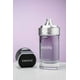 thumbnail image 3 of Perfume Khadlaj Infini Edp 100ml Unisex, 3 of 3