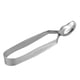 thumbnail image 1 of Pinzas Para Caracoles Pinzas Para Caracoles Herramienta De Cocina Pesada De Acero Inoxidable 160 Mm, 1 of 5