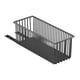 thumbnail image 4 of Organizador De Gabinete Extraíble Con Cajón Deslizable Para Aparador De Cocina Debajo Del Fregadero, 4 of 5