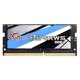 thumbnail image 1 of Memoria Ram 4GB F4-2400C16S Sodimm DDR4 2400 Mhz, 1 of 3