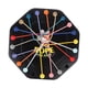 thumbnail image 5 of Rope Untangling Toy Board Game Untie The Knot Toy Para Niños Niños Niños Niños, 5 of 5