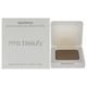 thumbnail image 1 of Polvo RMS Beauty Back2Brow 3.4ml, 1 of 3