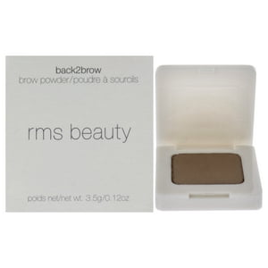 Polvo Rms Beauty Back2Brow 3.4Ml
