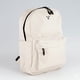 thumbnail image 3 of Mochila Boston Nude, 3 of 6