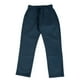 thumbnail image 1 of Pantalón Niño Azul Pillin, 1 of 3