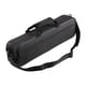 thumbnail image 1 of Estuche De Transporte Para Flauta, Bolsa De Almacenamiento Para Instrumentos De Orquesta, Asa De Transporte, Estuche Para Flauta, 1 of 5