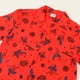 thumbnail image 3 of Guayabera Niño Rojo Full Print Spiderman Marvel, 3 of 4