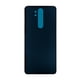 thumbnail image 5 of Tapa Trasera Compatible con Xiaomi Redmi Note 8 Pro Renueva y Protege, 5 of 5