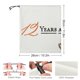 thumbnail image 2 of 12 Years a Slave Braga de Cuello Protección Solar - Bandana UV Refrescante para Ciclismo y Deportes al Aire Libre, Hombres y Mujeres, 2 of 6