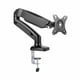 thumbnail image 1 of Soporte para Monitor 14" a 32" Vesa 75x75, 100x100, 1 of 3
