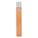 thumbnail image 1 of Sérum Clinique All About Eyes 15ml Mujer, 1 of 3