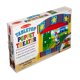 thumbnail image 3 of MELISSA & DOUG TEATRO PARA TITERES., 3 of 3