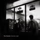 thumbnail image 1 of CD Merge Suburban Light, 1 of 4