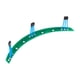 thumbnail image 4 of Placa De Hall Del Motor Sensores Ruedas Delanteras Accesorio Placa De Circuito Premium, 4 of 5