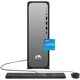 thumbnail image 1 of PC HP OmniDesk Slim Core i5-14400 8 GB 512 GB SSD, 1 of 3