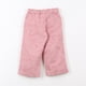 thumbnail image 2 of Pantalón de Buzo Niña Palazzo Skye Rosado Paw Patrol, 2 of 4