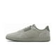 thumbnail image 3 of Zapatilla Hombre Verde Musgo, 3 of 8