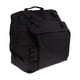 thumbnail image 4 of Bolsa De Acordeón A Prueba De Golpes Con Correa Para El Hombro Para Viajes De Entrenamiento, 4 of 5