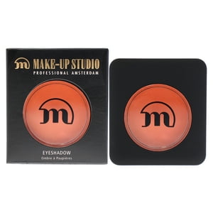 Make-Up Studio - Sombra De Ojos - De Para Mujer - Sombra De Ojos