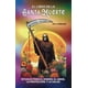 thumbnail image 1 of Libro de Rituales de la Santa Muerte - Calli Casa Editorial, 1 of 1