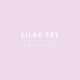 thumbnail image 5 of Perfume LOE Lilac Sky Eau de Toilette 50 ml, 5 of 6