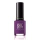 thumbnail image 1 of Esmalte de uñas Revlon ColorStay Gel Envy Longwear High Roller, 12 ml, 1 of 7