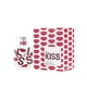 thumbnail image 1 of Perfume Just A Kiss Victoria Secret Mujer Edp 50 Ml, 1 of 2