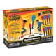 thumbnail image 1 of Lanzacohetes Stomp Rocket Original Dueling Kids con 8 cohetes, 1 of 7