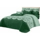 thumbnail image 1 of Quilt verano 1.5 plaza suave 11ne, 1 of 3