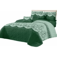 Genérico - Quilt Verano 1.5 Plaza Suave 11Ne