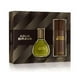 thumbnail image 2 of Perfume Hombre Agua Brava Estuche Edt 100 Ml+ Desodorante 150 Ml, 2 of 2